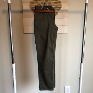 Calvin Klein 5 Pocket Pants